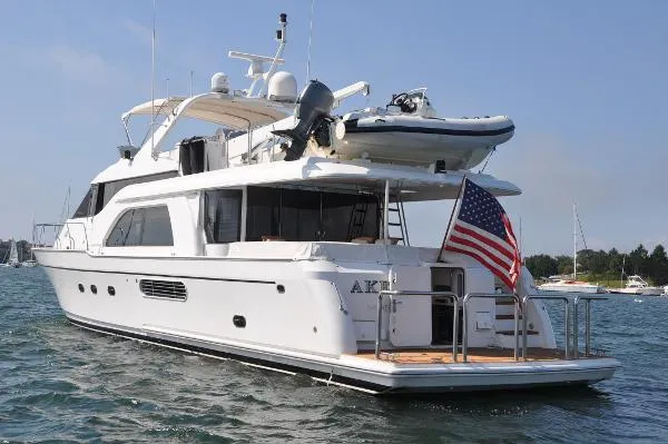 Slide: The Image of Queenship Admiralty Pilothouse 2000 - 1