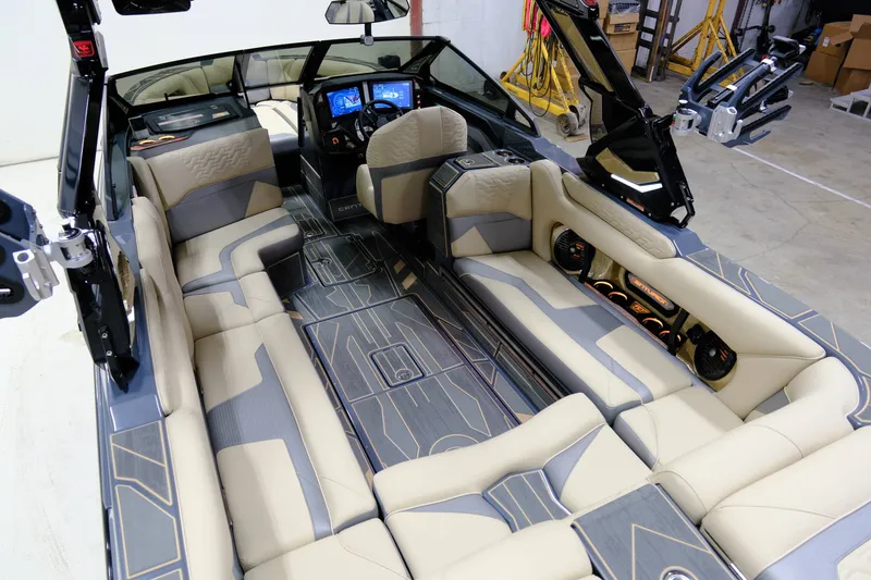 Slide: The Image of Centurion Ri245 2026 - 11