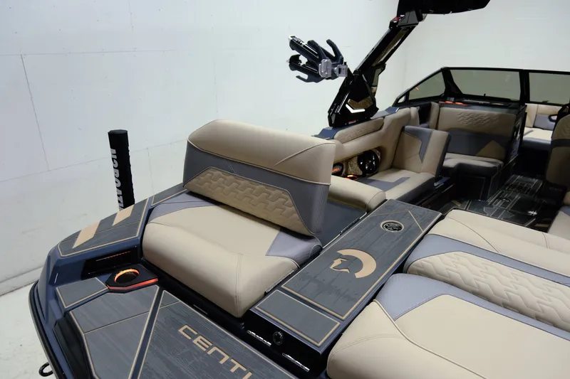 Slide: The Image of Centurion Ri245 2026 - 13