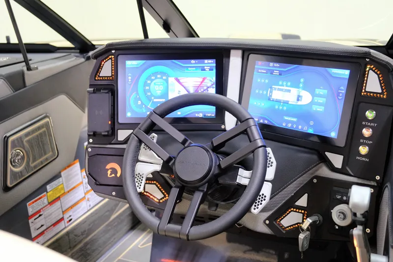 Slide: The Image of Centurion Ri245 2026 - 14