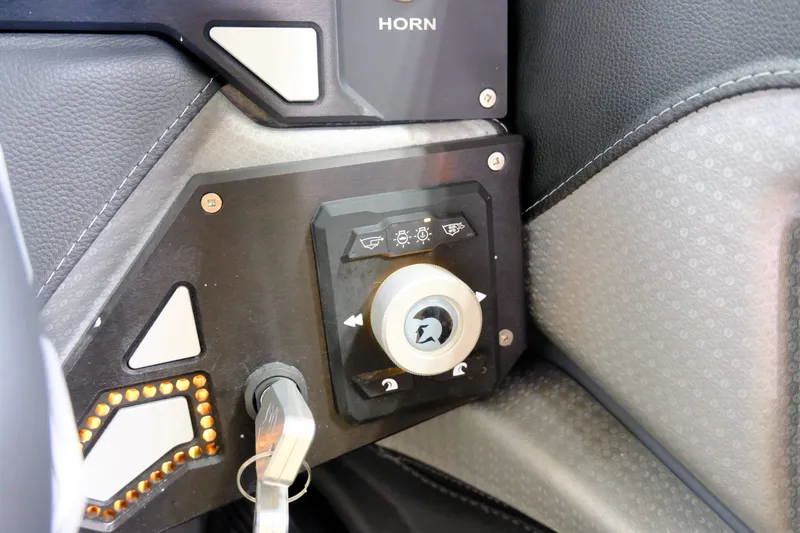 Slide: The Image of Centurion Ri245 2026 - 15