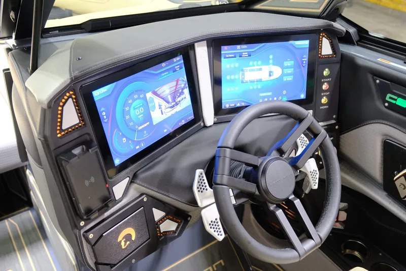 Slide: The Image of Centurion Ri245 2026 - 16