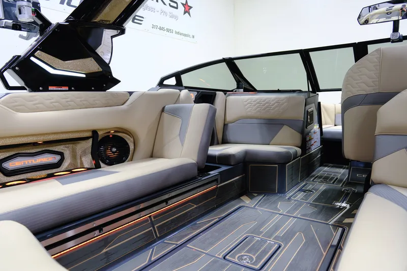 Slide: The Image of Centurion Ri245 2026 - 20