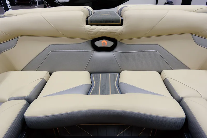 Slide: The Image of Centurion Ri245 2026 - 21