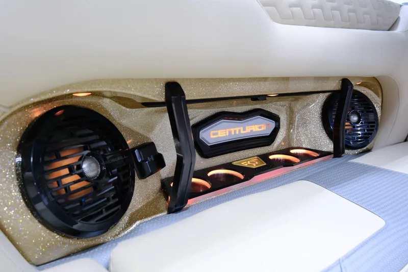 Slide: The Image of Centurion Ri245 2026 - 22