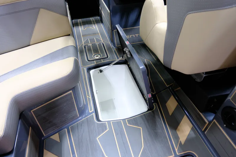 Slide: The Image of Centurion Ri245 2026 - 23