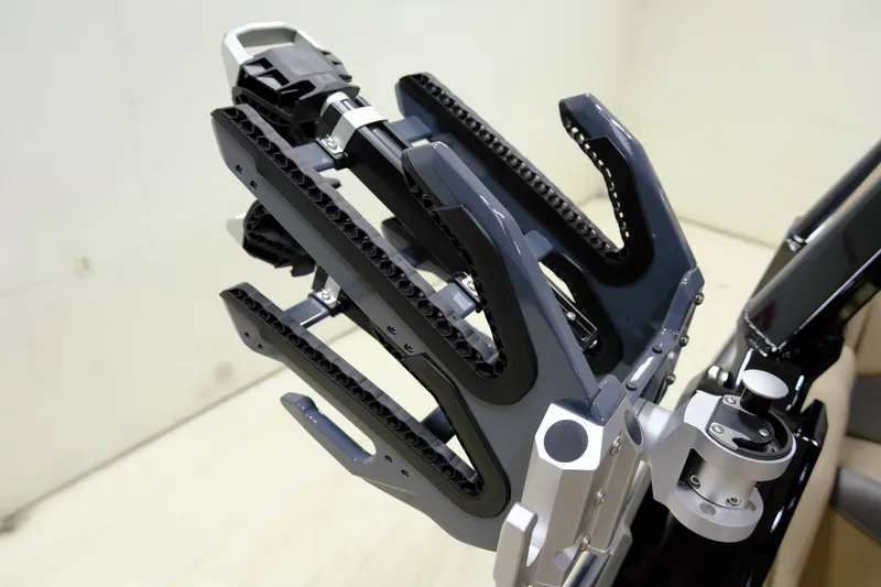 Slide: The Image of Centurion Ri245 2026 - 24