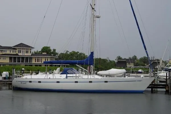 Slide: The Image of Tayana T55 1989 - 0