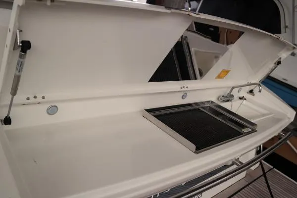 Slide: The Image of Prestige 460 2019 - 5