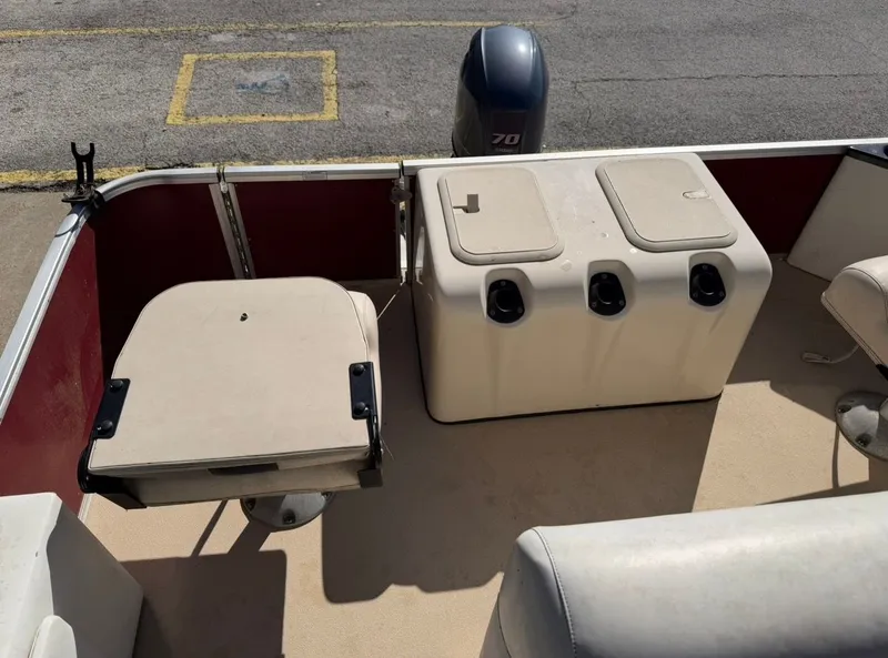 Slide: The Image of Silver Wave 200FISH 2012 - 10