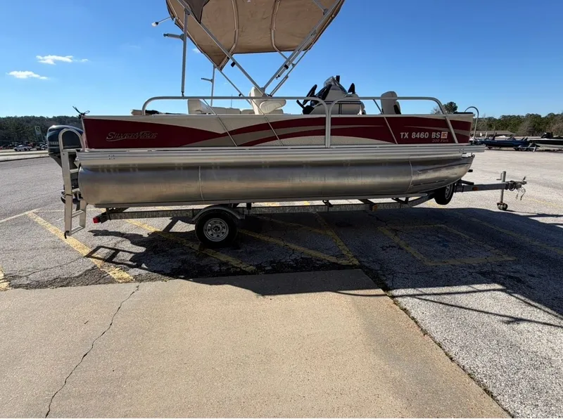 Slide: The Image of Silver Wave 200FISH 2012 - 8