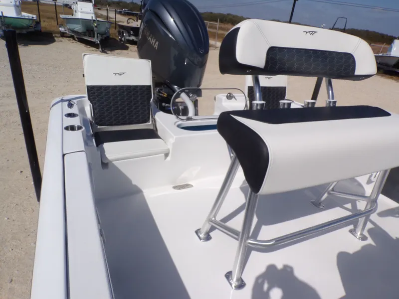 Slide: The Image of Tidewater 2110BMT 2026 - 19