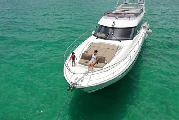 Slide: The Image of Prestige 550 2015 - 0