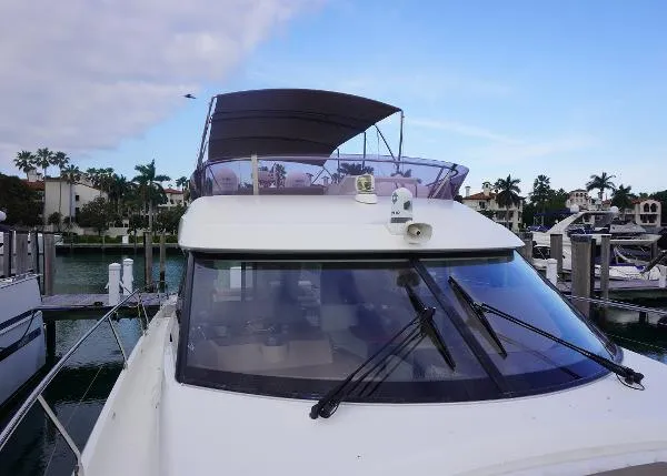 Slide: The Image of Prestige 550 2015 - 10