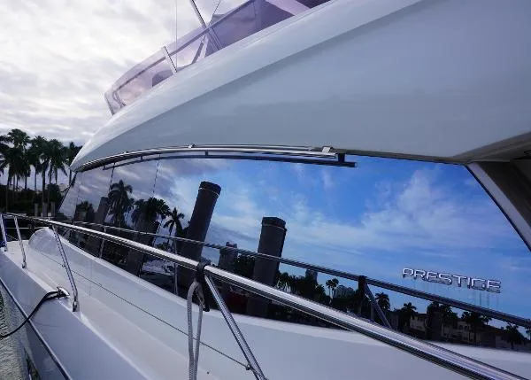 Slide: The Image of Prestige 550 2015 - 6