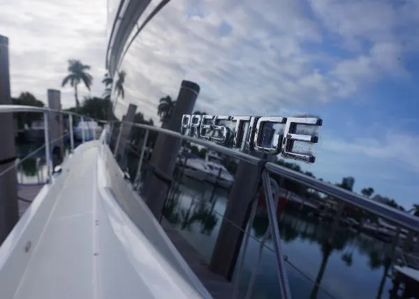 Slide: The Image of Prestige 550 2015 - 8
