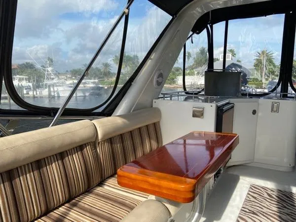 Slide: The Image of Navigator 5100 2006 - 10