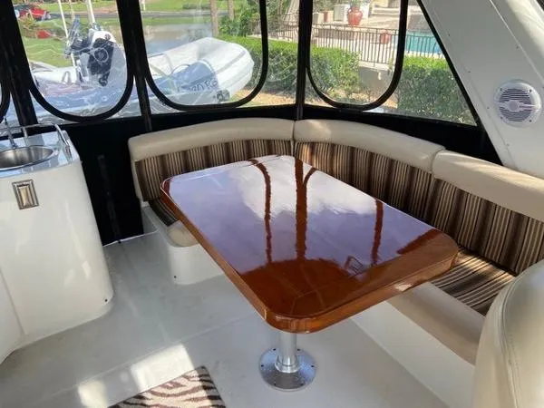 Slide: The Image of Navigator 5100 2006 - 11