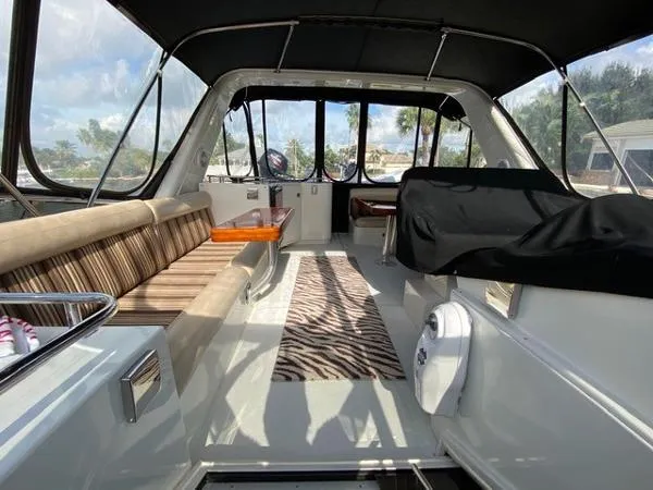 Slide: The Image of Navigator 5100 2006 - 6