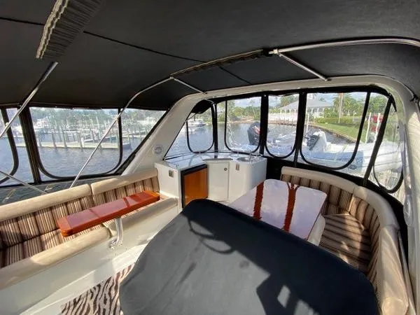 Slide: The Image of Navigator 5100 2006 - 7