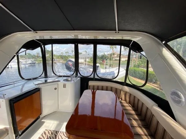 Slide: The Image of Navigator 5100 2006 - 8