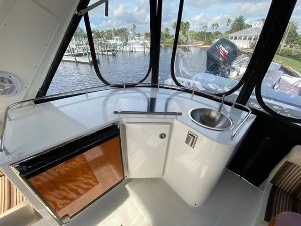 Slide: The Image of Navigator 5100 2006 - 9