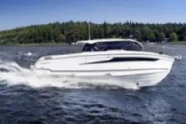 Slide: The Image of Hussar Skamander 920 Explorer MAX 2021 - 1