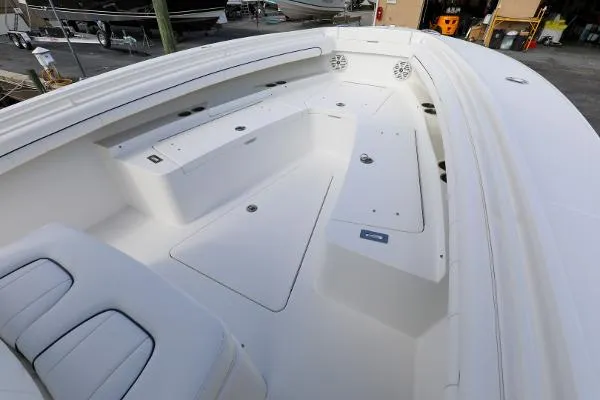 Slide: The Image of Regulator Marine 25 2016 - 10