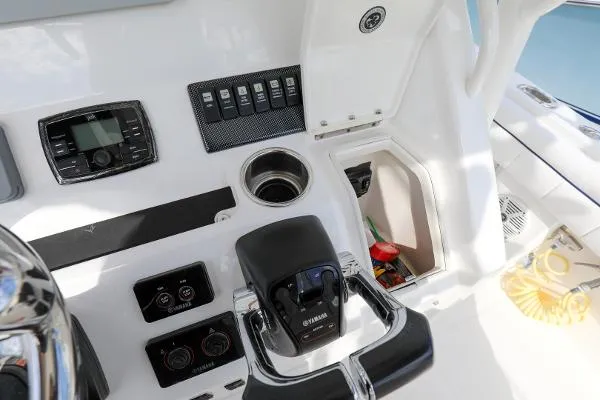 Slide: The Image of Regulator Marine 25 2016 - 11