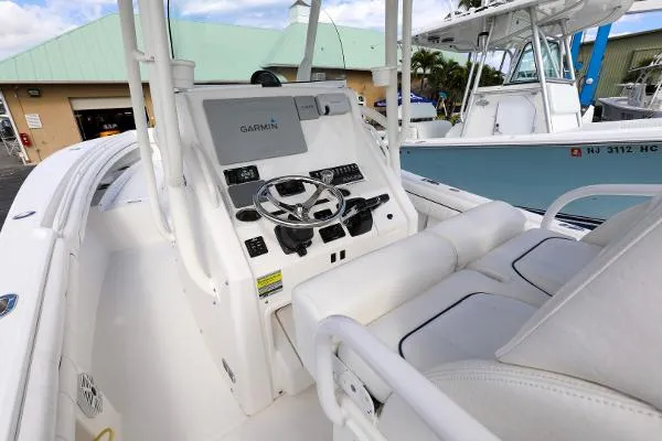Slide: The Image of Regulator Marine 25 2016 - 8