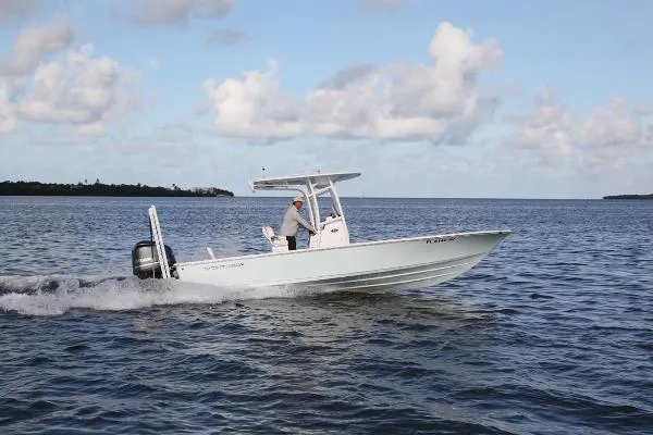 Slide: The Image of Sportsman 247 Masters Platinum 2015 - 1
