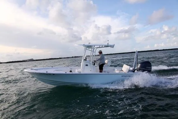 Slide: The Image of Sportsman 247 Masters Platinum 2015 - 2