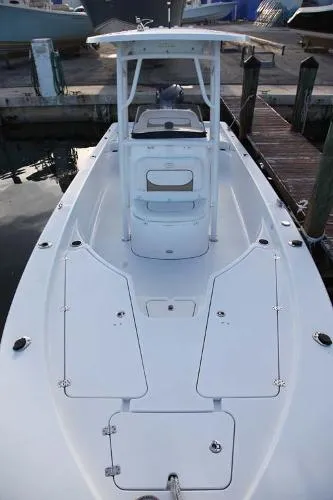 Slide: The Image of Sportsman 247 Masters Platinum 2015 - 4