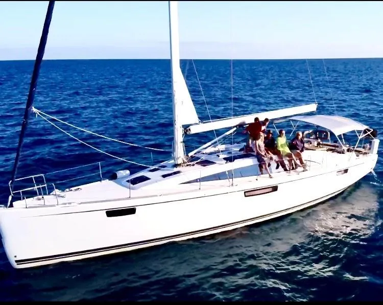 Slide: The Image of Bavaria Vision 46 2016 - 0