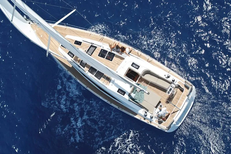Slide: The Image of Bavaria Vision 46 2016 - 4
