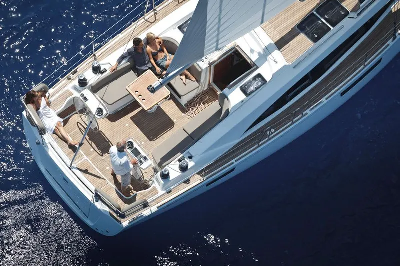 Slide: The Image of Bavaria Vision 46 2016 - 5