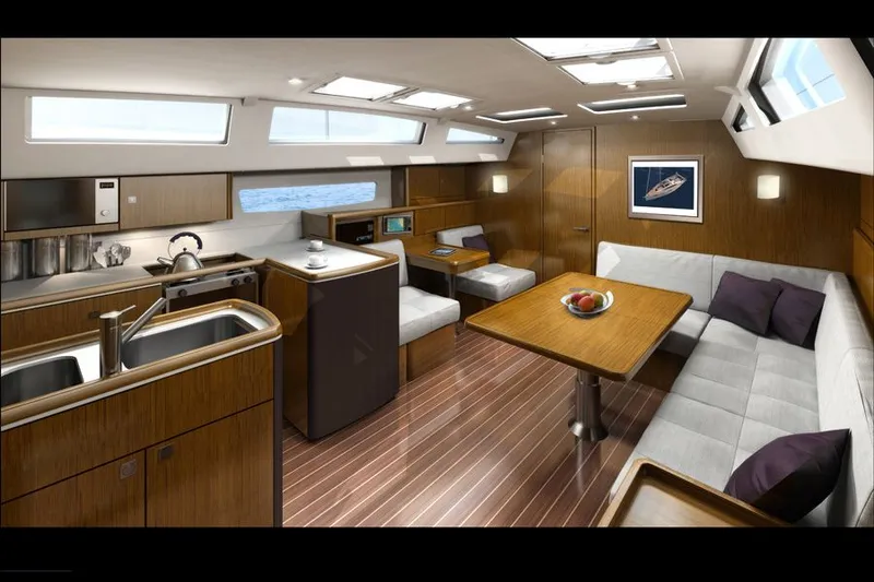Slide: The Image of Bavaria Vision 46 2016 - 7
