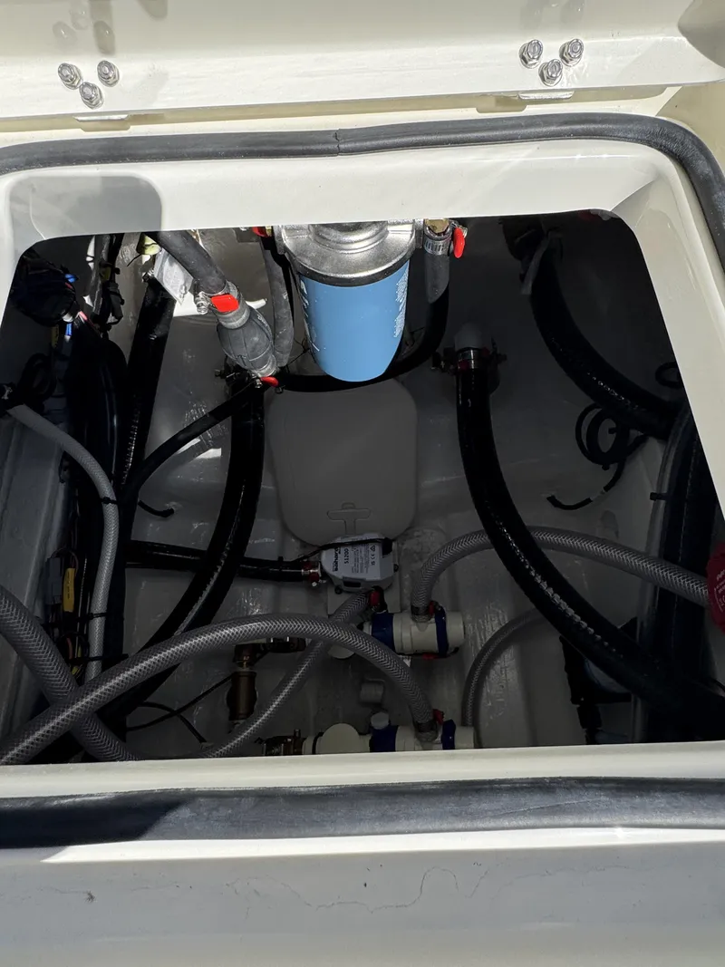 Slide: The Image of Pathfinder 2300 HPS 2026 - 24