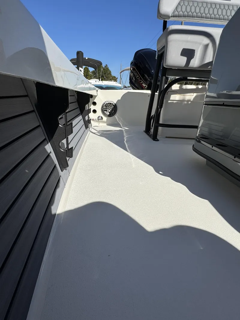 Slide: The Image of Pathfinder 2300 HPS 2026 - 42