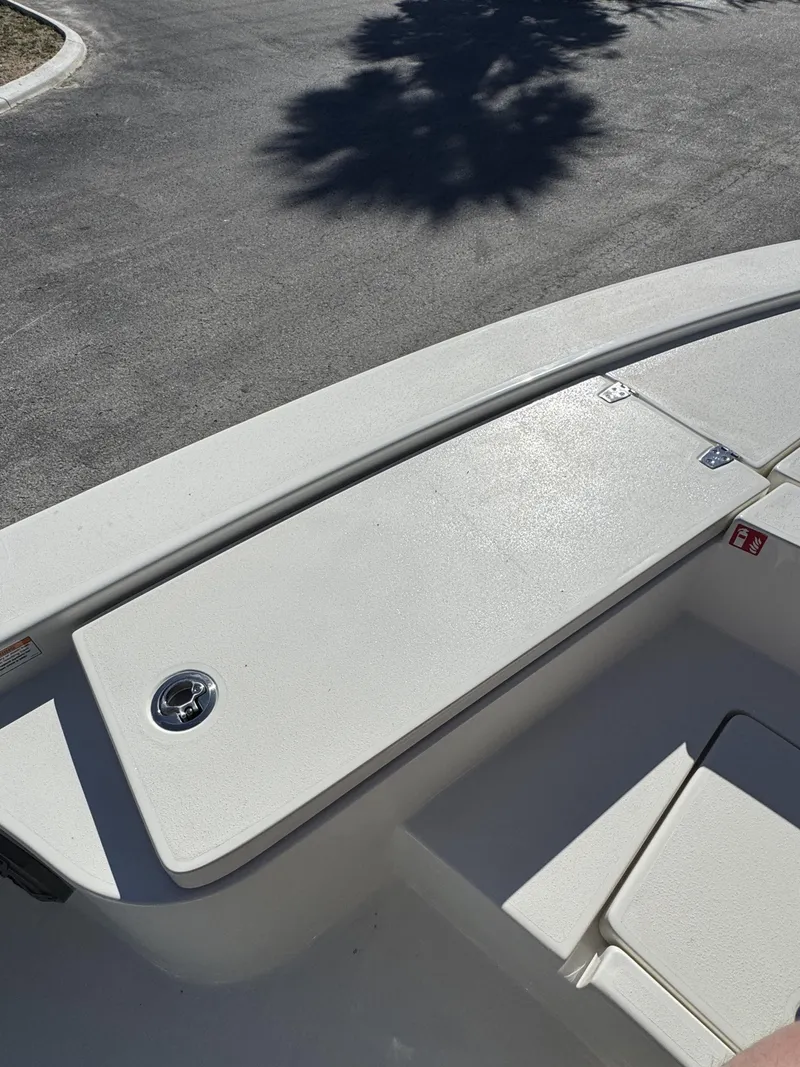 Slide: The Image of Pathfinder 2300 HPS 2026 - 7