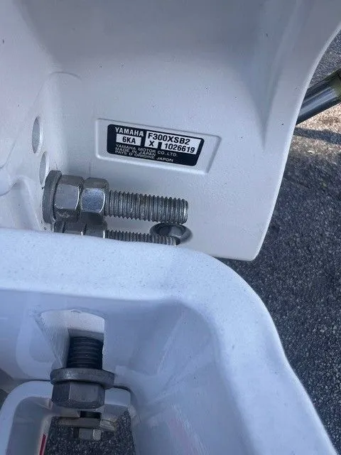 Slide: The Image of Sportsman Heritage 231 Center Console 2025 - 24