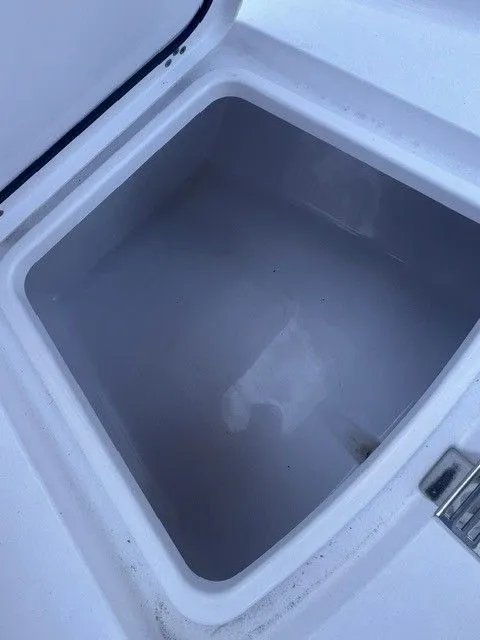 Slide: The Image of Sportsman Heritage 231 Center Console 2025 - 28