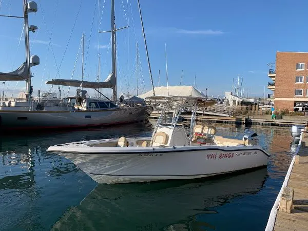 Slide: The Image of Key West 239 2019 - 0
