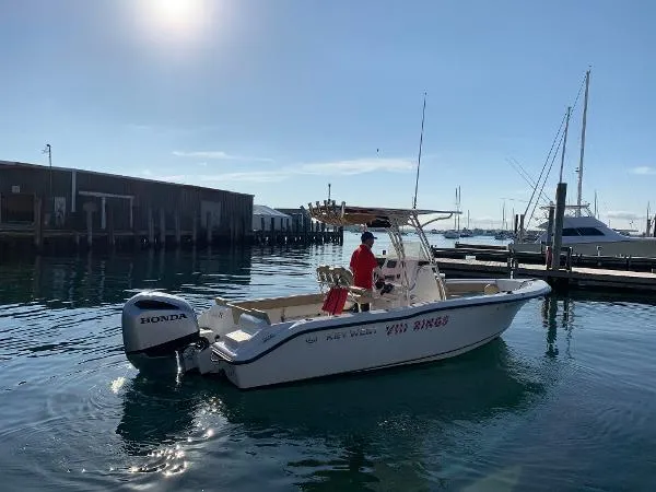 Slide: The Image of Key West 239 2019 - 3