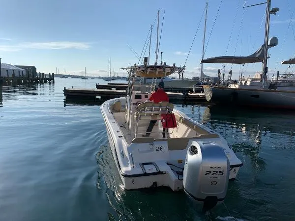 Slide: The Image of Key West 239 2019 - 4