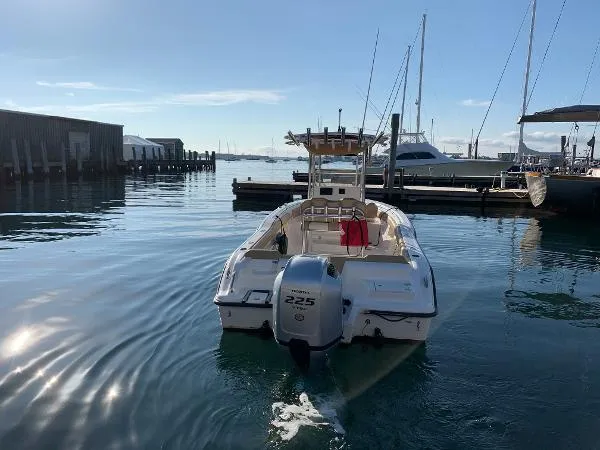 Slide: The Image of Key West 239 2019 - 5