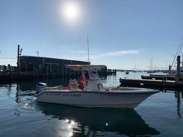 Slide: The Image of Key West 239 2019 - 6