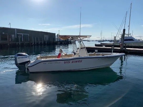 Slide: The Image of Key West 239 2019 - 7