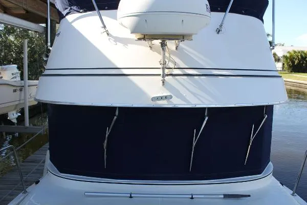 Slide: The Image of Camano Trawler 1999 - 10