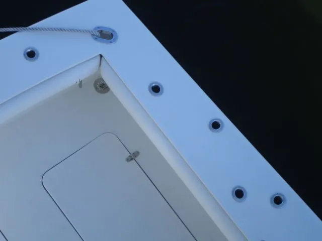Slide: The Image of Stolper 35 EXPRESS 2002 - 9